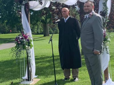 FB IMG 1630798725283