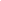 Click to enlarge image 1000012834.jpg